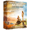 Terraforming Mars Ares Expeditie Collector's Edition | Stronghold Games | Strategie Bordspel | En