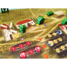 Viticulture Edition Essentielle | Stonemaier Games | Jeu De Société Stratégique | En