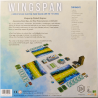 Wingspan | Stonemaier Games | Familie Bordspel | En