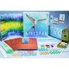 Wingspan | Stonemaier Games | Family Board Game | En