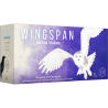 Wingspan European Expansion | Stonemaier Games | Familie Bordspel | En