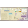 Wingspan European Expansion | Stonemaier Games | Familie Bordspel | En