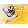 Wingspan Uitbreiding Oceanië | Stonemaier Games | Familie Bordspel | En