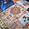 Terracotta Army | Board & Dice | Strategie Bordspel | En