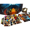 Mysterium | Libellud | Familien-Brettspiel | En