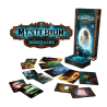 Mysterium Secrets & Lies | Libellud | Jeu De Société Familial | En