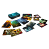 Mysterium Secrets & Lies | Libellud | Jeu De Société Familial | En