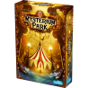 Mysterium Park | Libellud | Familien-Brettspiel | En