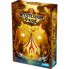 Mysterium Park | Libellud | Family Board Game | En
