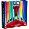 Red Rising | Stonemaier Games | Strategie-Brettspiel | En