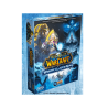 World Of Warcraft Wrath Of The Lich King | Z-Man Games | Jeu De Société Stratégique | En