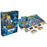 World Of Warcraft Wrath Of The Lich King | Z-Man Games | Strategie Bordspel | En