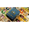 Terra Mystica Big Box | Capstone Games | Jeu De Société Stratégique | En