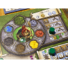 Terra Mystica Big Box | Capstone Games | Strategie-Brettspiel | En