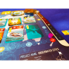 Underwater Cities | Rio Grande Games | Strategie-Brettspiel | En