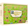 Carcassonne Big Box | Z-Man Games | Jeu De Société Familial | En