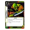 Marvel Champions Le Jeu De Cartes Paquet Héros Drax | Fantasy Flight Games | Jeu De Cartes | En