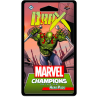 Marvel Champions Das Kartenspiel Helden-Pack Drax | Fantasy Flight Games | Kartenspiel | En