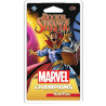 Marvel Champions Le Jeu De Cartes Paquet Héros Dr Strange | Fantasy Flight Games | Jeu De Cartes | En