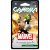 Marvel Champions The Card Game Gamora Hero Pack | Fantasy Flight Games | Kaartspel | En