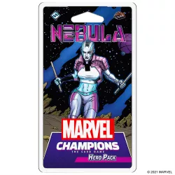 Marvel Champions Das...