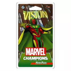 Marvel Champions Das...