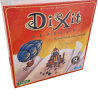 Dixit Odyssey | Libellud | Jeu De Société De Fête | En