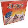 Dixit Odyssey | Libellud | Party Game | En