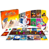 Dixit Odyssey | Libellud | Jeu De Société De Fête | En