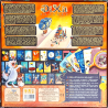 Dixit Odyssey | Libellud | Jeu De Société De Fête | En