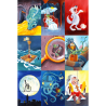 Dixit Odyssey | Libellud | Party Game | En