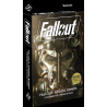 Fallout Liens Atomiques | Fantasy Flight Games | Jeu De Société Stratégique | En