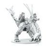 Horizon Zero Dawn The Board Game Thunderjaw | Steamforged Games | Coöperatief Bordspel | En