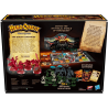 HeroQuest | Hasbro | Abenteuer-Brettspiel | En