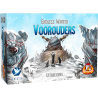 Endless Winter Ancestors | White Goblin Games | Jeu De Société Stratégique | Nl