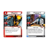 Marvel Champions The Card Game Mutant Genesis | Fantasy Flight Games | Card Game | En