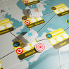 Pandemic Legacy Season 0 | Z-Man Games | Coöperatief Bordspel | Nl