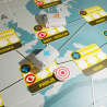 Pandemic Legacy Season 0 | Z-Man Games | Jeu De Société Coopératif | Nl