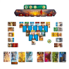 7 Wonders Duel | Repos Production | Strategie Bordspel | Nl