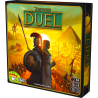 7 Wonders Duel | Repos Production | Jeu De Société Stratégique | Nl