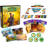 7 Wonders Duel | Repos Production | Strategie Bordspel | Nl