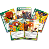 Marvel Champions The Card Game Phoenix Hero Pack | Fantasy Flight Games | Kaartspel | En