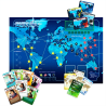 Pandemic | Z-Man Games | Cooperative Board Game | Nl