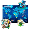 Pandemic | Z-Man Games | Kooperatives Brettspiel | Nl