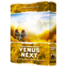 Terraforming Mars Venus Next | Stronghold Games | Strategy Board Game | En