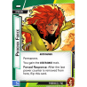 Marvel Champions Das Kartenspiel Helden-Pack Phoenix | Fantasy Flight Games | Kartenspiel | En