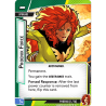 Marvel Champions The Card Game Phoenix Hero Pack | Fantasy Flight Games | Card Game | En