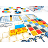 Azul | Next Move Game | Familie Bordspels | Nl Fr