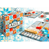 Azul | Next Move Games | Familien-Brettspiel | Nl Fr