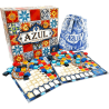 Azul | Next Move Games | Familien-Brettspiel | Nl Fr